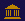 LSU Health Sciences Center New Orleans Homepage
