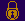 Intranet at LSU Health Sciences Center New Orleans