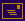 Outlook Web Access