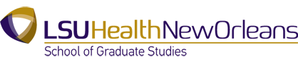 LSU Health New Orleans