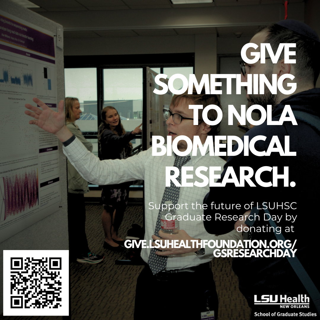 research day ad