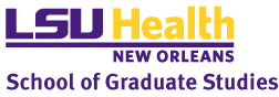 LSU Health New Orleans